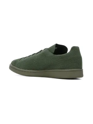 adidas stan smith primeknit adidas stan smith primeknit