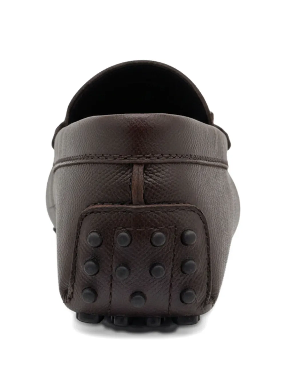 Tod's Gommino double T loafers | Image 2