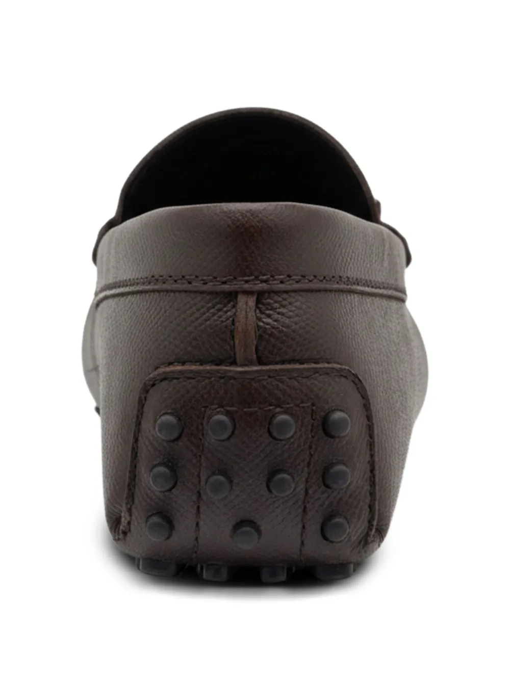 Tod's Gommino  loafers | Image 2