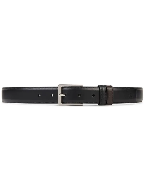 gucci reversible belt mens
