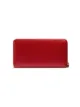 Image 2 of Gucci Leather zip around wallet