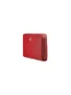 Gucci Leather zip around wallet