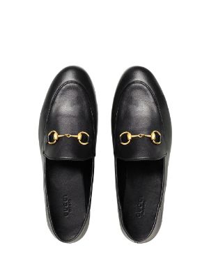 gucci loafers price