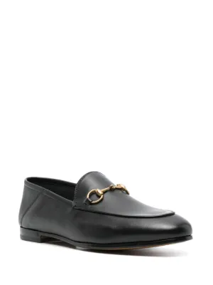 新品グッチマフラージャケットコートシャツスウェットパーカースニーカーローファー GUCCI(グッチ) 23SSTEDDYBEARパーカー717427 XJFNK 717427 XJFNK