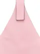 JW Anderson حقيبة عقدة هوبو