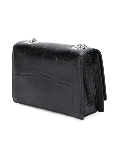 oriflame vanity bag