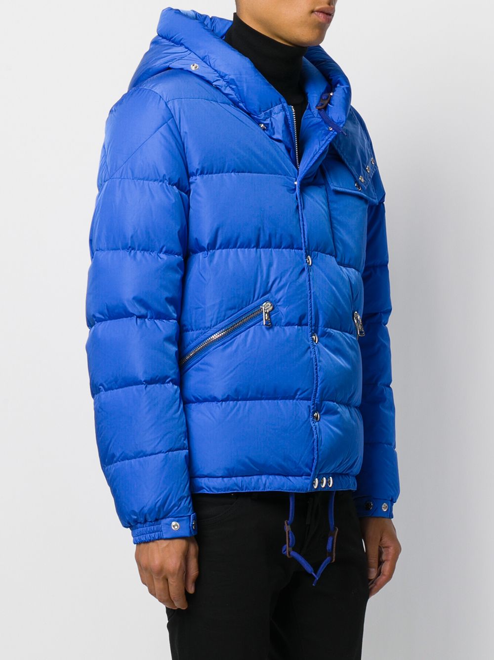 moncler lioran