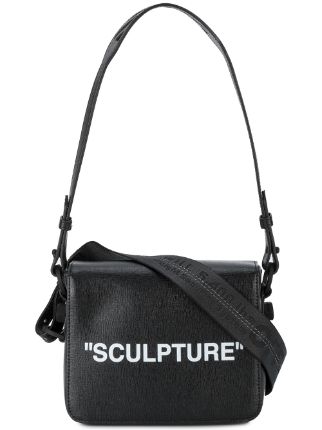 buy shoulder bags online