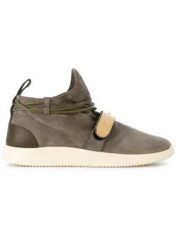 farfetch giuseppe zanotti sale