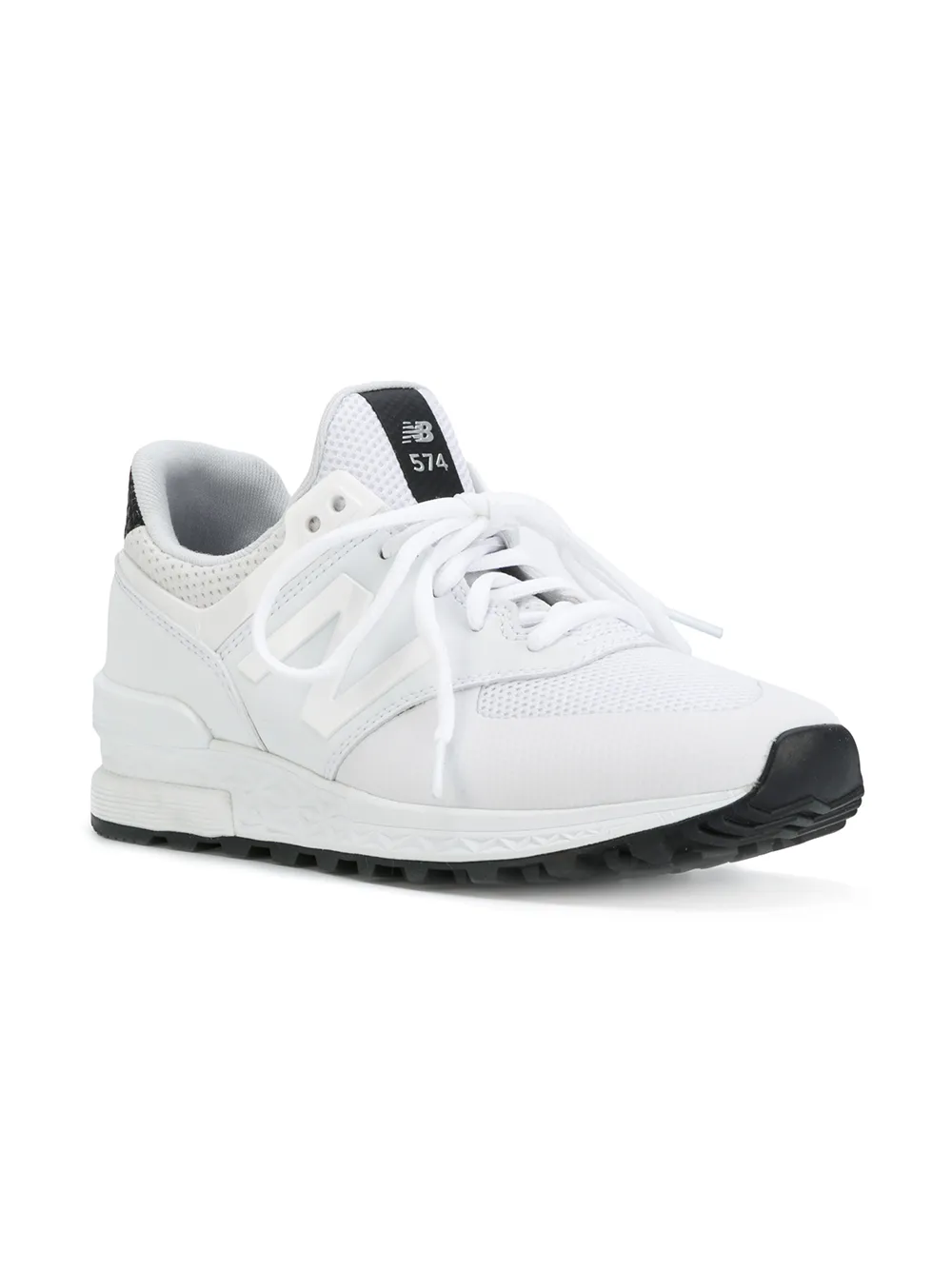 new balance 574 blanco new balance 574 blanco