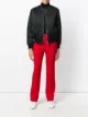 الصورة 2 من Calvin Klein 205W39nyc بنطال مخطط