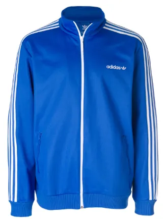 bb tracktop adidas originals bb tracktop adidas originals