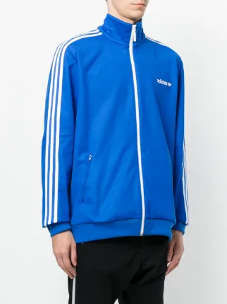 bb tracktop adidas originals bb tracktop adidas originals