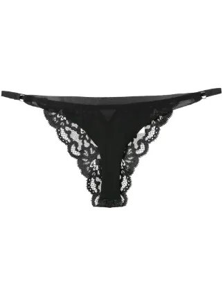 Fleur Du Mal