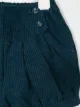 Knot بنطال كاروهات