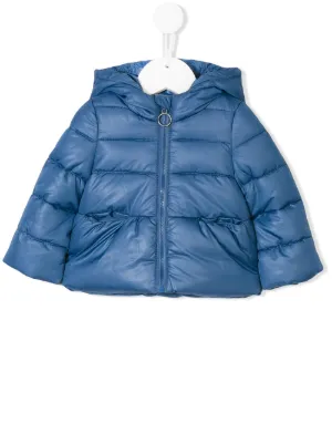baby jackets sale
