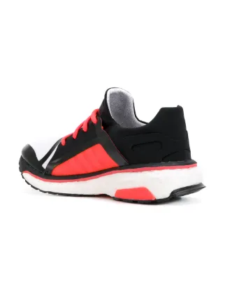 Adidas Running Energy Boost butik Adidas Running Energy Boost butik