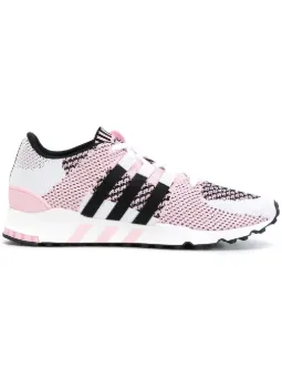 Moncler Clutches Zapatillas de correr Moncler Clutches Zapatillas de correr