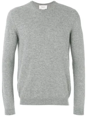 mens pringle jumpers