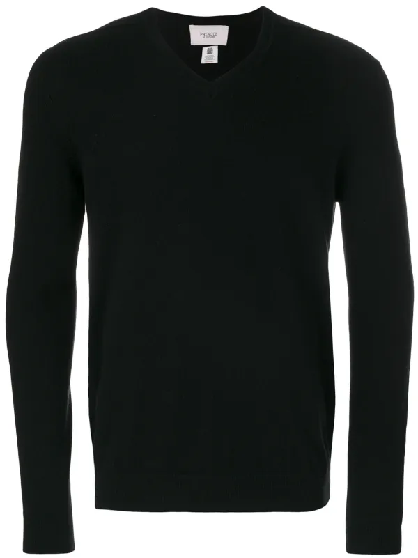 pringle of scotland trui