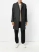 Image 2 of Pringle of Scotland V-neck jumper
