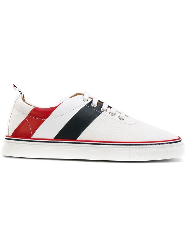 thom browne shoes price