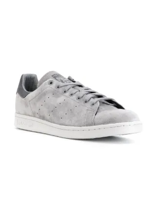 adidas stan smith farfetch