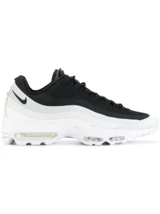 nike air max 95 ultra essential nike air max 95 ultra essential