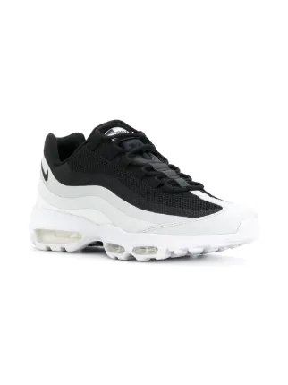 nike air max 95 for sale nike air max 95 for sale