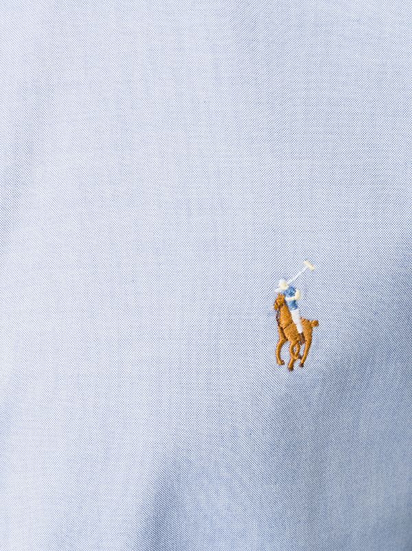 ralph lauren tracksuit big pony