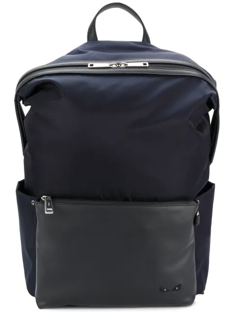 FENDI Bag Bugs backpack