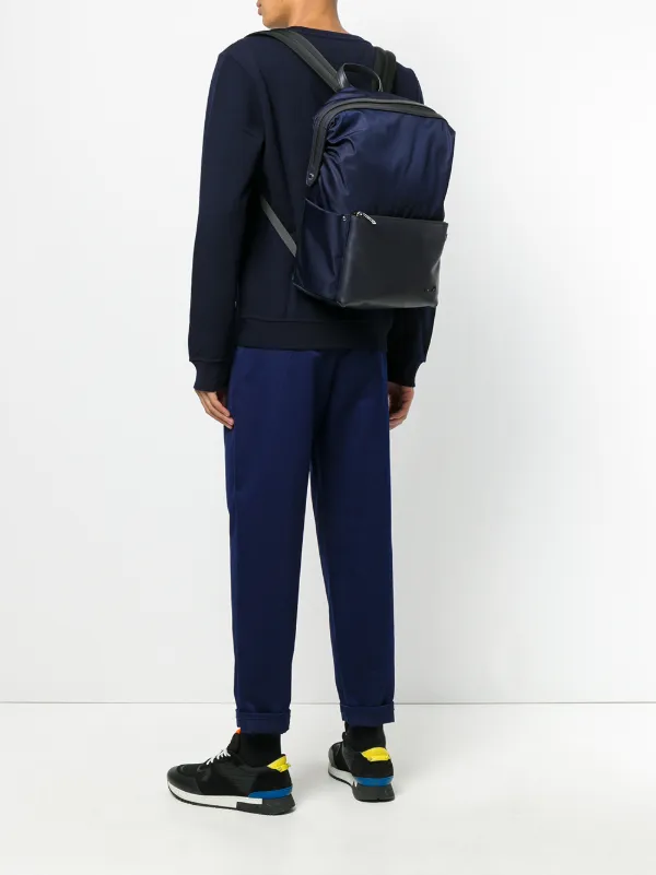 FENDI バックパック バグズ Fendi バッグバグズ バックパック 通販