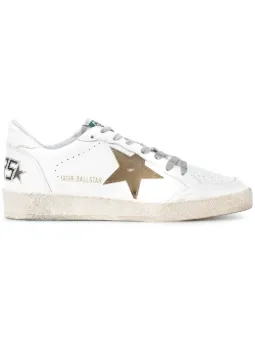 golden goose sale farfetch
