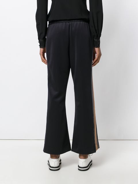 marc jacobs jogger pants