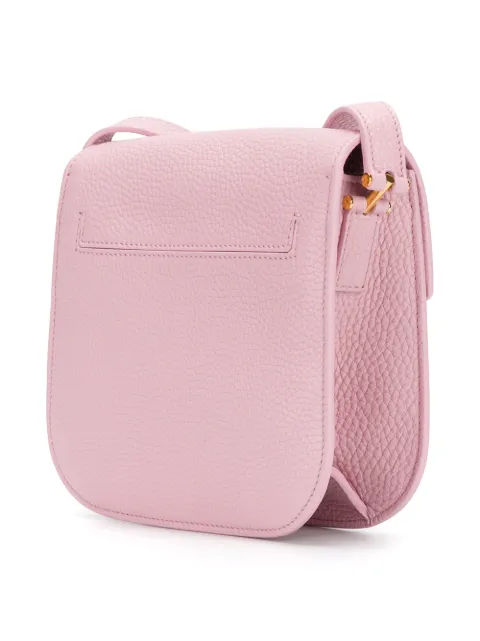 tom ford pink purse