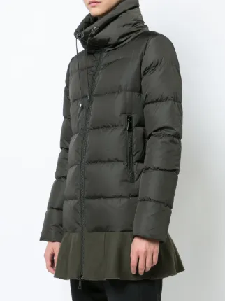 moncler viburnum moncler viburnum