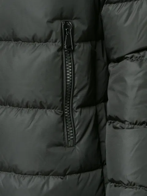 moncler viburnum black moncler viburnum black