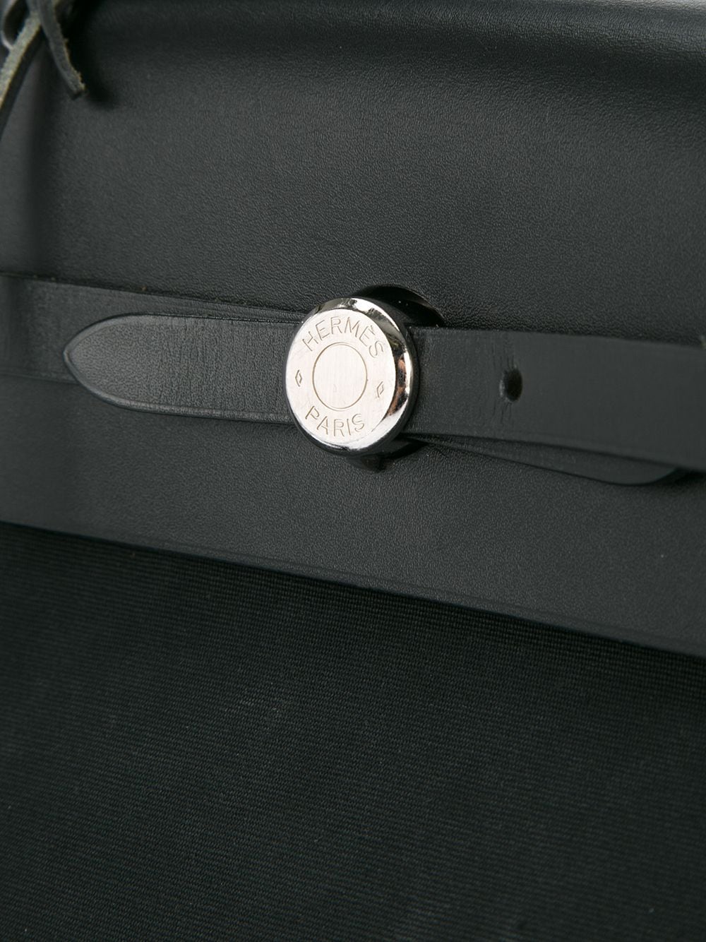 Hermès HerBag PM 2 In 1 - Farfetch