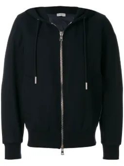 Moncler Pantalones Tailored unisex Moncler Pantalones Tailored unisex