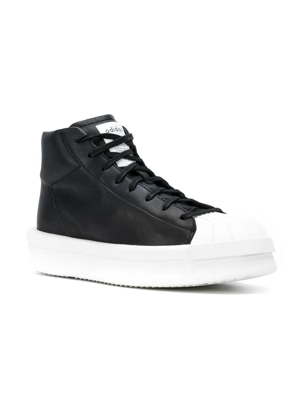 adidas rick owens saldi adidas rick owens saldi