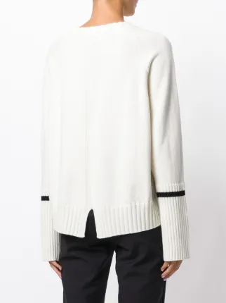 maglioncino moncler maglioncino moncler