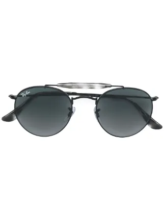 klassische ray ban pilotenbrille klassische ray ban pilotenbrille