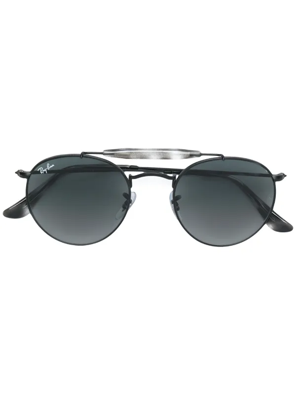 ray ban aviator uk buy ray ban aviator uk buy