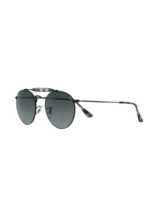 klassische ray ban pilotenbrille klassische ray ban pilotenbrille