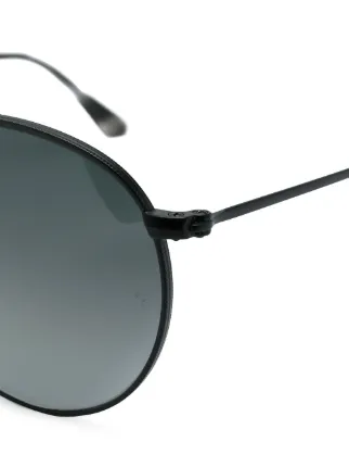 klassische ray ban pilotenbrille klassische ray ban pilotenbrille
