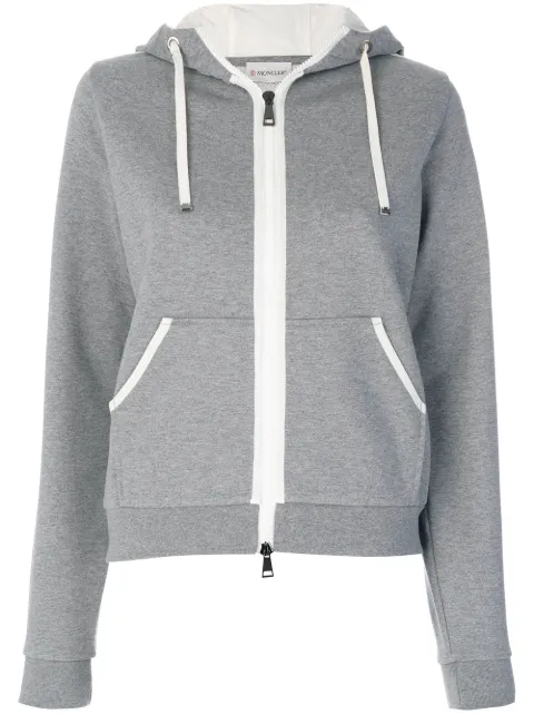 philo-sofie unicorns are vegan hoodie - farfetch