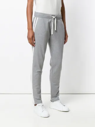 moncler tuta uomo moncler tuta uomo