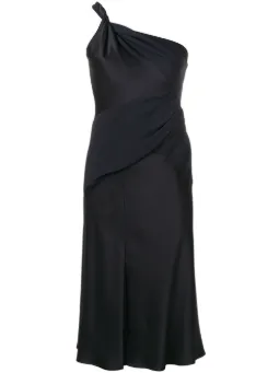 Versace Dresses On Sale