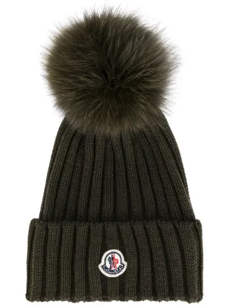 berretto moncler berretto moncler