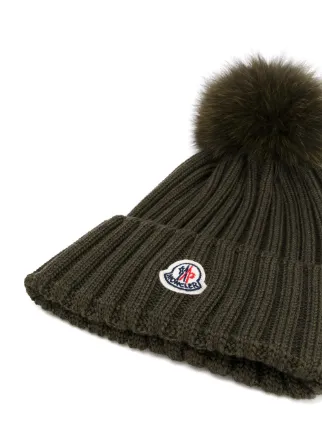 moncler beanie moncler beanie